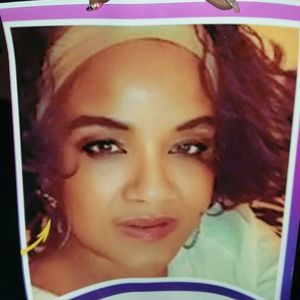 Meet your Posher, Joann